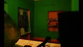 দুর্দশা, চর্মসার, ছো ...