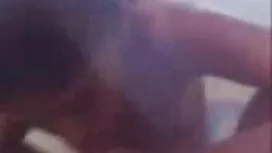 অনিত্য়তা মামি চুদা
