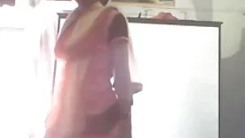 মেয়ে চুদার নামতা সম ...