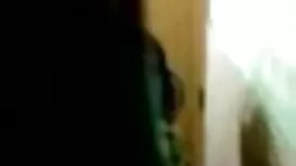 পুরুষ সমকামী, মৌখিক, ...