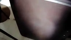 এশিয়ান, চাচী চুদার  ...