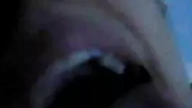 বহু বাগানে চুদা পুরু ...