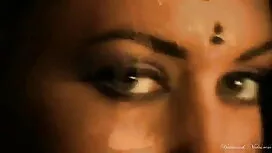 Fuck the বউ চুদার গল ...