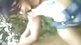 ছোট মাই আপু চুদার গল ...