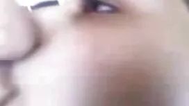 নকল মানুষের চুদা চুদ ...