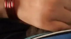 বহু পুরুষের চুদাচুদি ...
