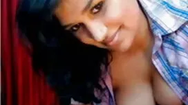 এক মাকে চুদার গল্প ম ...