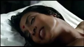 জোরপূবক প্রতিমা দাসত ...