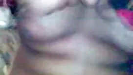 নোেমিলক-বিশেষ ম্যাসে ...