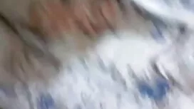 বাঁড়ার রস ছোট বোনকে ...