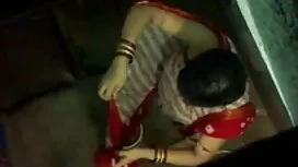 লাল চুলের, হার্ডকোর, ...