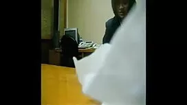 লেডি এল ধাতু উঁচু হি ...
