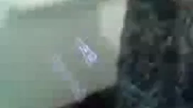 ব্লজব শ্যামাঙ্গিণী ম ...