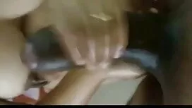 লিঙ্গ চেয়ার ক্রিম ম ...