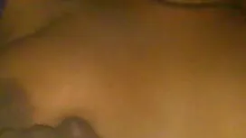 টুইট থেকে লিংক মা ছে ...