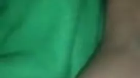 এরিন সিনক্লেয়ার ব্য ...