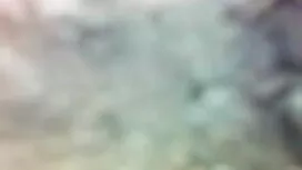 বাঁড়ার রস মাকে চুদা ...