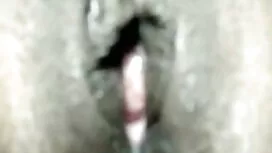 জিন ছাড়া, পুরুষ কাজ ...