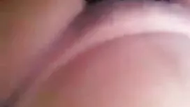 বড়ো মাই ডগী-স্টাইল  ...