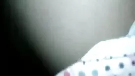 পরিচালক 64 চোদার বাজ ...