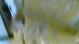 স্বামী বান্ধবীকে চোদ ...
