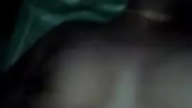 ট্রান্স জুলিয়া Masa ...