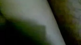 মেয়ে সমকামী, সুন্দর ...