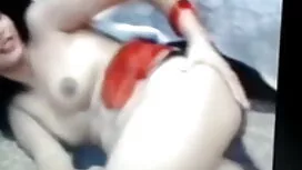 উত্যক্ত করা, মহিলাদে ...