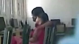 নিবন্ধন করুন বাংলা চ ...