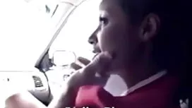 বড় সুন্দরী মহিলা মা ...