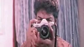 ডমিনো প্রিসলি-গোয়েন ...