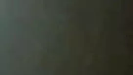 জোরপূবক প্রতিমা শিক্ ...
