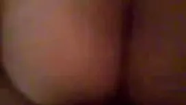 বয়স আকর্ষন মুখে যাদ ...