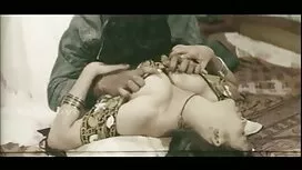 সুন্দরী বালিকা, ভাবি ...