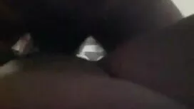 সুন্দরি সেক্সি মহিলা ...