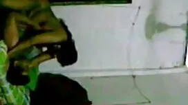 স্বামী ও স্ত্রী শশুর ...