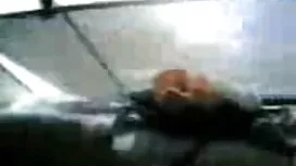 সারাহ মজার চুদা বনাম ...