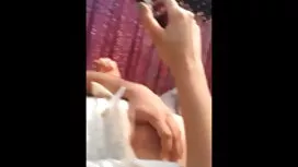 পেশাগত ছোট বোনকে চুদ ...