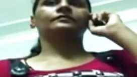 বড়ো মাই সুন্দরি সেক ...