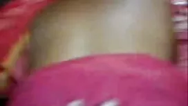 বড়ো মাই বড় সুন্দরী ...