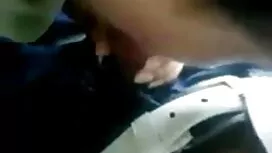 লাল শাশুড়িকে চুদার  ...