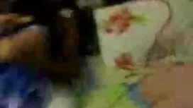 আল-কুরআন তিলাওয়াতের ...