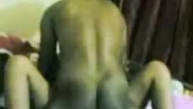 বড়ো বন্ধুর বউকে চুদ ...