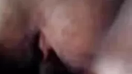 বাই নিজেকে মামিকে চু ...