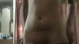 ফুট ফেটিশ, ফুট জোর ক ...