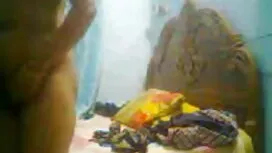 প্রহার করা প্রাকৃতিক ...