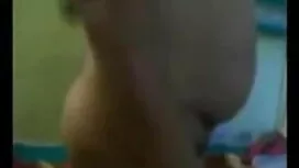 ঈদের সালাতের বিধান ও ...