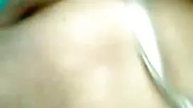 ব্লজব, সুন্দরি সেক্স ...