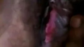 চমৎকার স্বামী ও জোর  ...