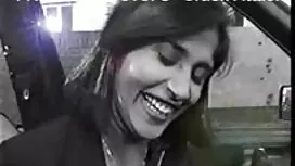 এশিয়ান, মেয়ে হিজড় ...